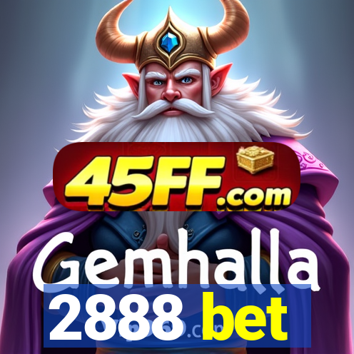 2888 bet